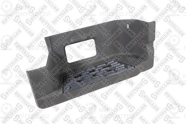 Запчасть STELLOX 8723164SX