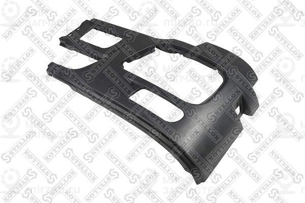 Запчасть STELLOX 8725717SX