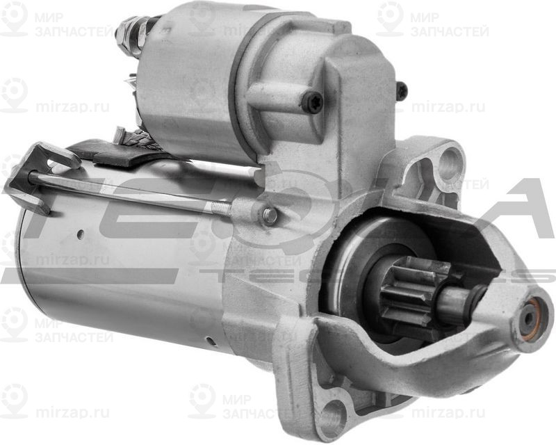 Стартер TESLA TT16847