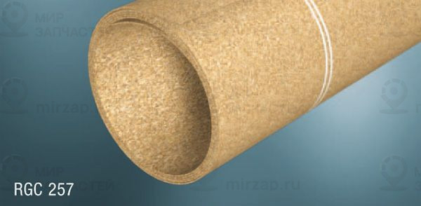 Запчасть VICTOR REINZ 703122300