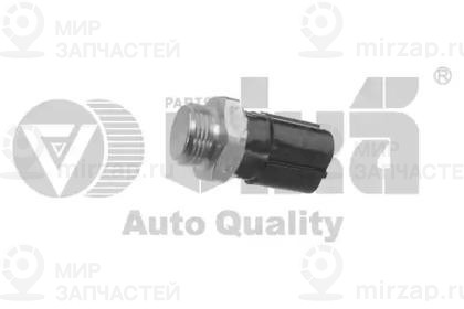 Запчасть VIKA 99590082401