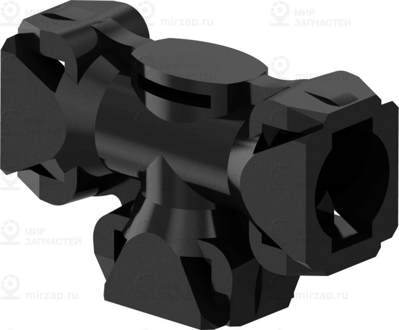 Соединитель шланга WABCO 8935030724
