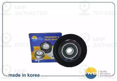 Запчасть AMD AMDGTA0740