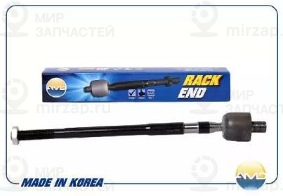 Запчасть AMD AMDRE114