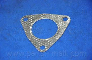 Запчасть PMC P1NA009