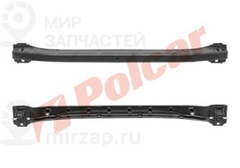 Запчасть POLCAR 5503073
