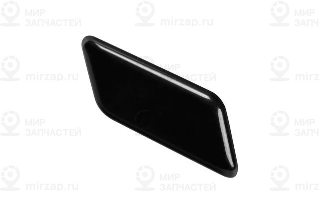 Запчасть Sailing TYLTY611010R