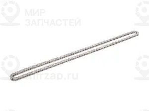 Приводная Цепь VAG 11318570649