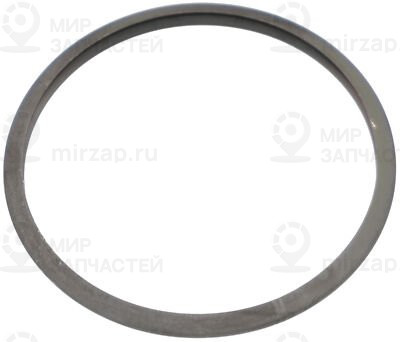 Кольцо Уплотнительное VAG 11628519884