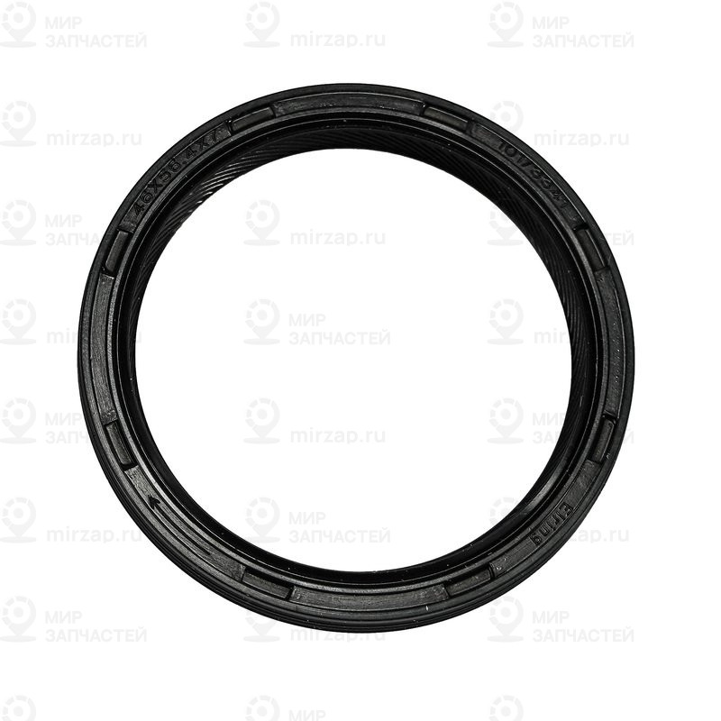 Сальник Распредвала VAG 1319178