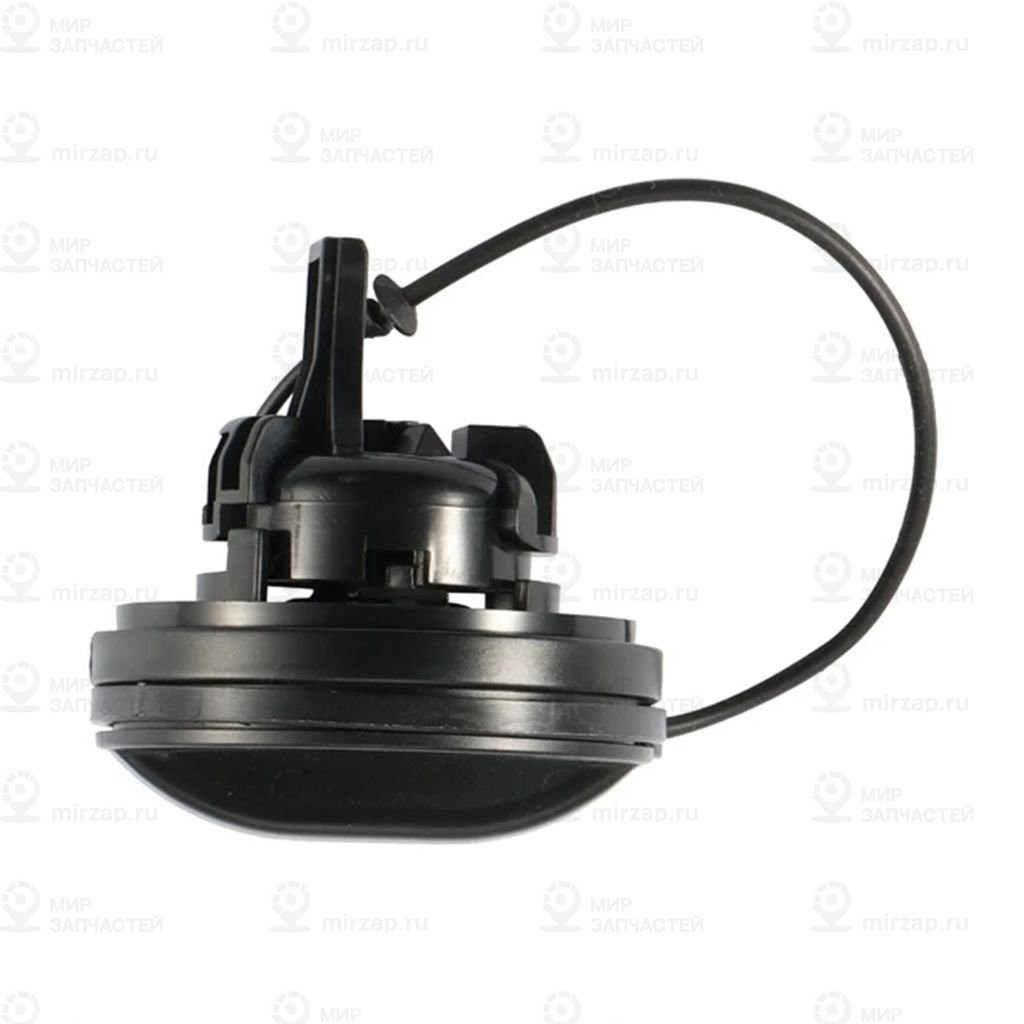 Крышка Топливного Бака VAG 1508N7