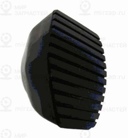 Шина Michelin 225/50R17 98V Xl Alpin 6(Зимняя) VAG 213026