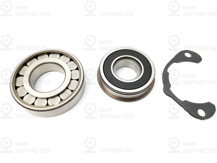 (93) Schraube VAG 237285