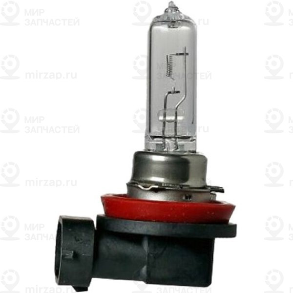 Лампа H9 VAG 262968990C