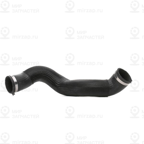 (93) Ladeluftschlauch VAG 30792545