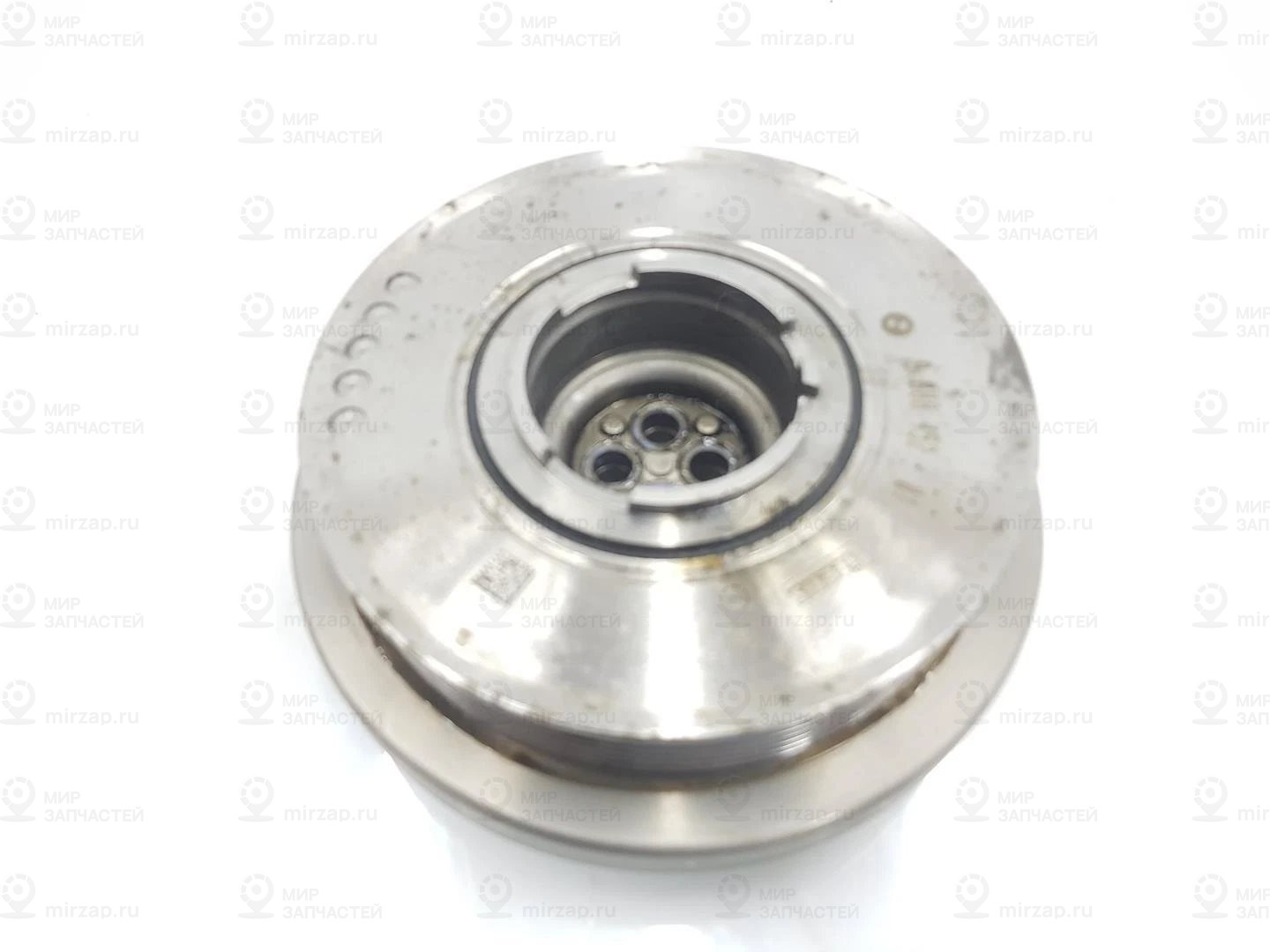 
 BMW 11239888452