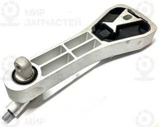 (93) Momentstab VAG 31460677