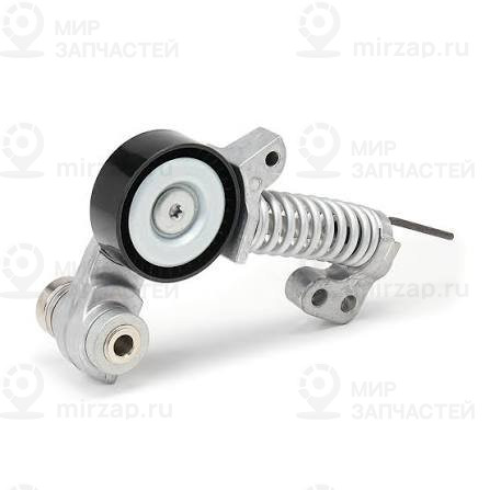 (93) Riemensatz VAG 31480361