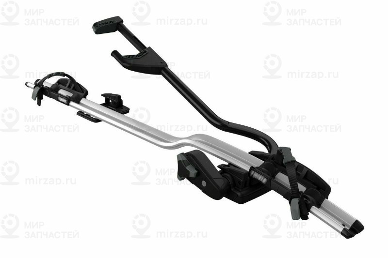 (93) Fahrradtrger VAG 31664408