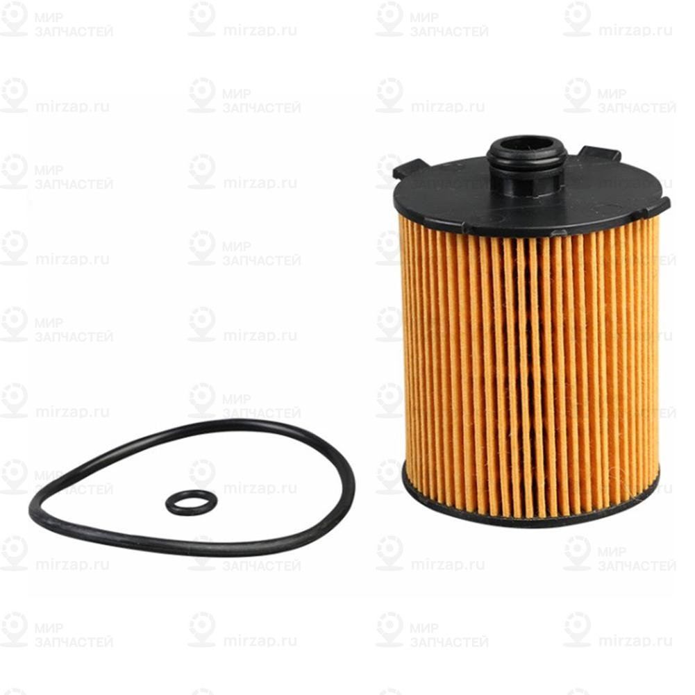 Запчасть VAG 32140029