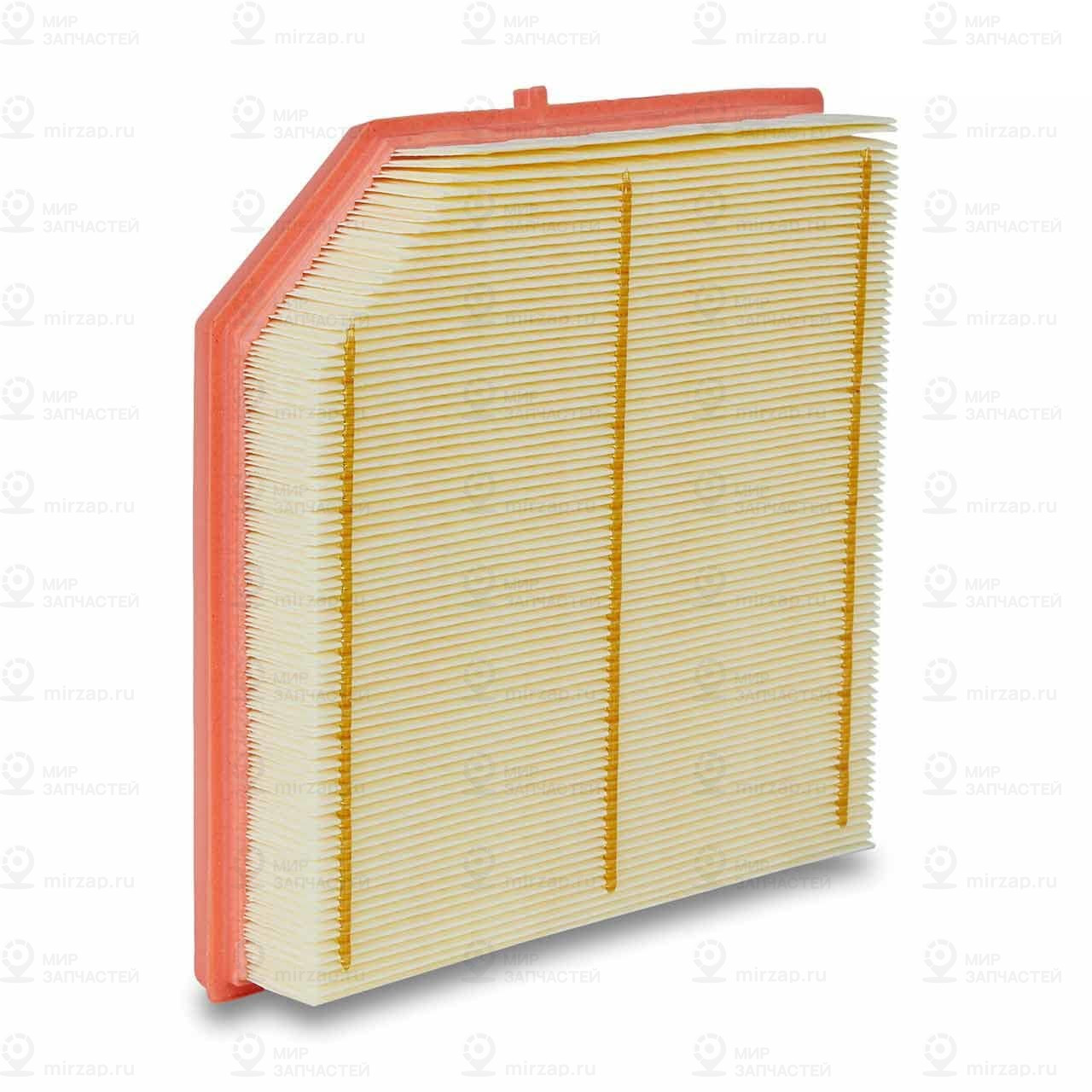(93) Luftfiltereinsatz VAG 32146443