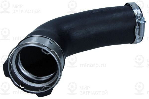 Запчасть VAG 32222268