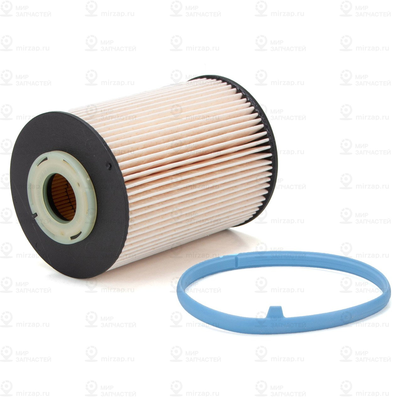 (93) Kraftstofffilter VAG 32242188