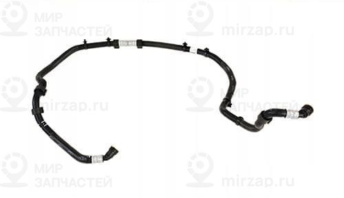 (93) Luftschlauch VAG 32249147