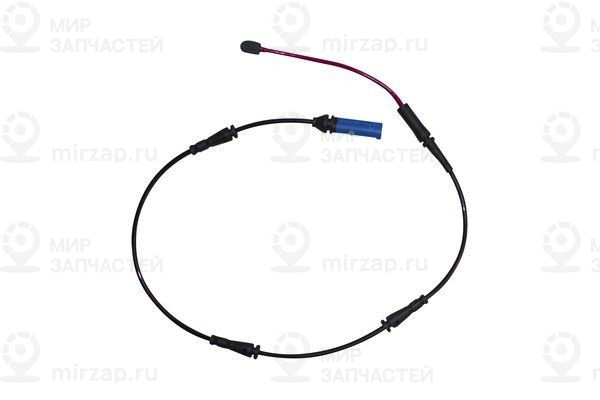 Датчик Износа Тормозных Колодок Задн 850Mm VAG 34216890792