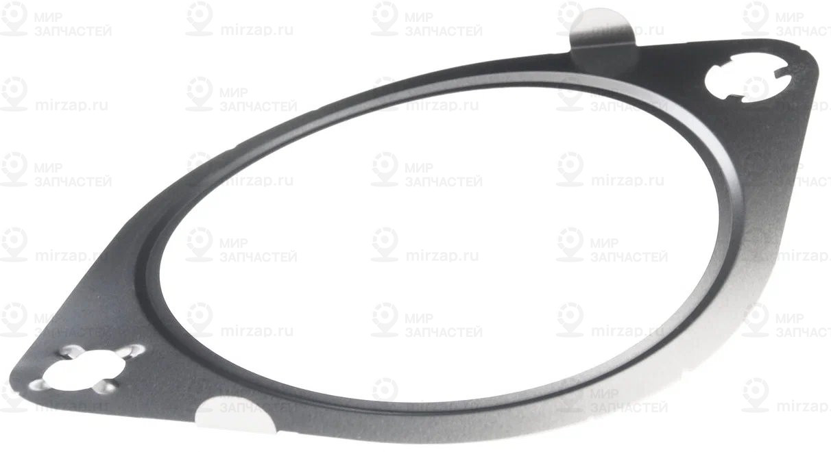 Запчасть VAG 8672278