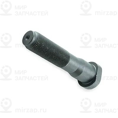 94501742_Шпилька Ступицы Авео Т250 VAG 94501742