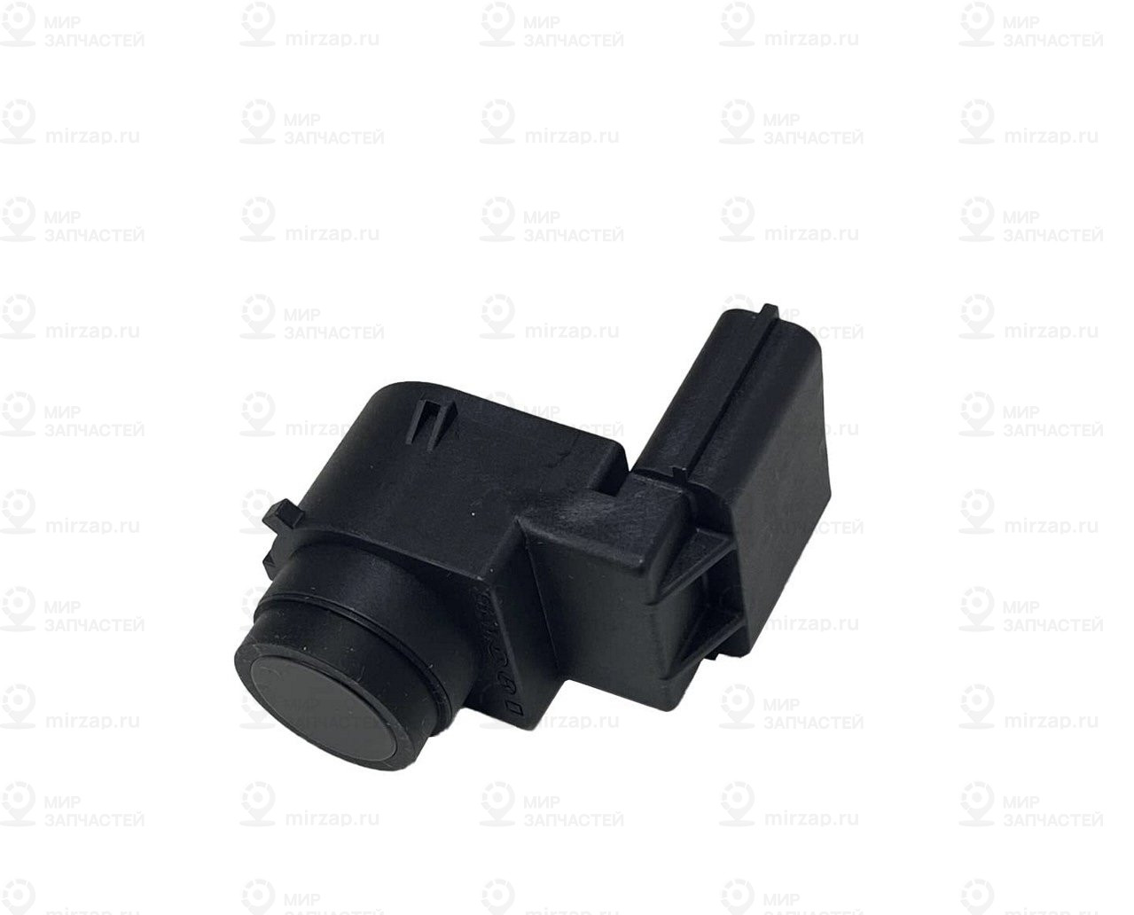 Датчик Парковки Ультразвуковой VAG 99310S1700CA