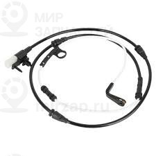 Запчасть VAG LR084071
