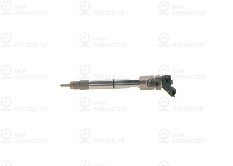 Форсунка BOSCH 0445110564