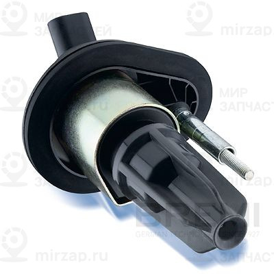 Запчасть BREMI 20418