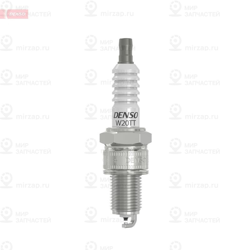 Свеча зажигания DENSO W20TT