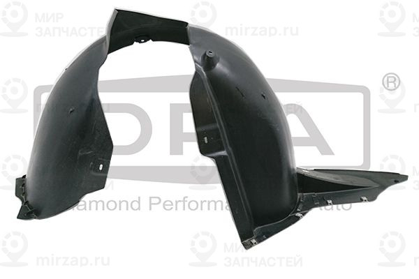 Запчасть DIAMOND 88051772302