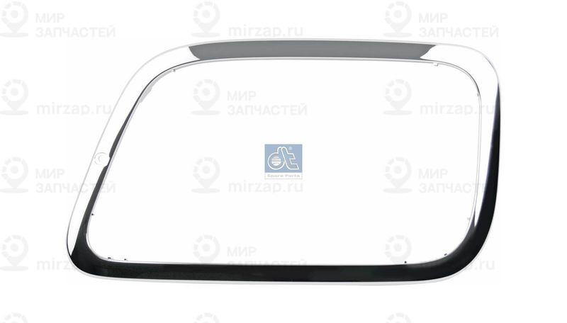 Запчасть DT 465310