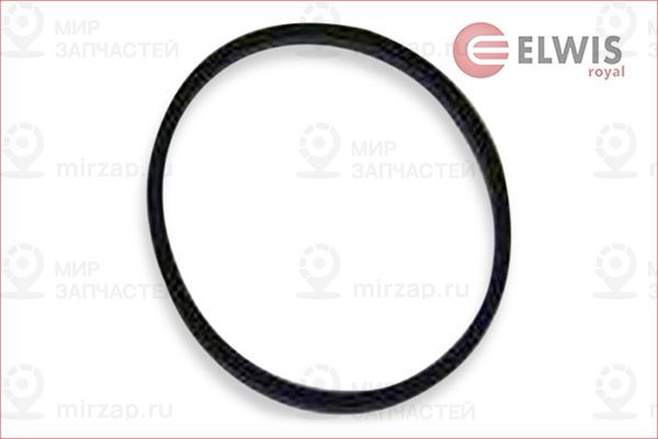 Запчасть ELWIS ROYAL 0256066