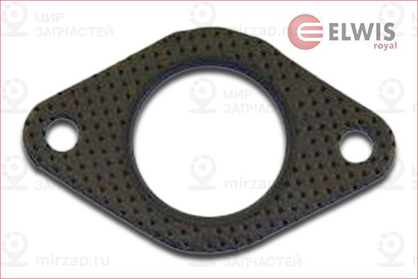 Запчасть ELWIS ROYAL 0356010