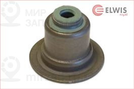 Запчасть ELWIS ROYAL 1626514