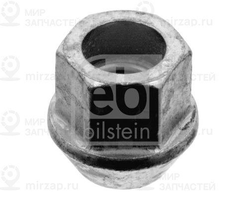 Запчасть FEBI 38008