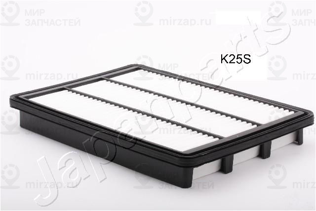 Воздушный фильтр JAPANPARTS FAK25S