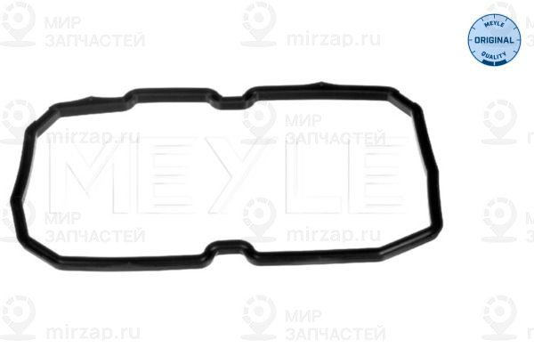 Запчасть MEYLE 0140370002