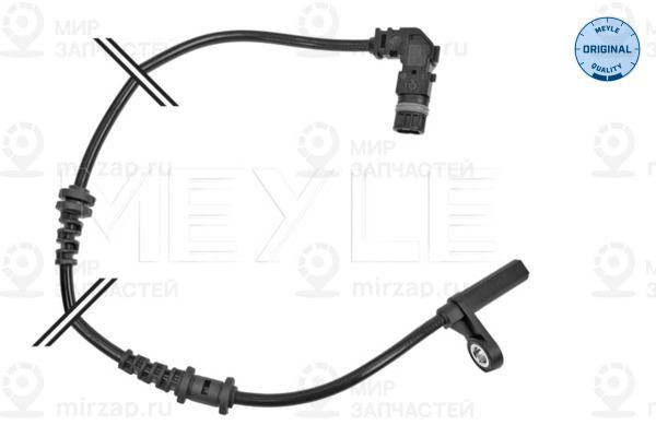 Запчасть MEYLE 0148000121
