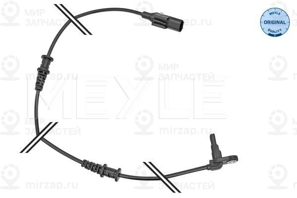 Запчасть MEYLE 0148990065