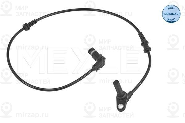 Запчасть MEYLE 0148990074