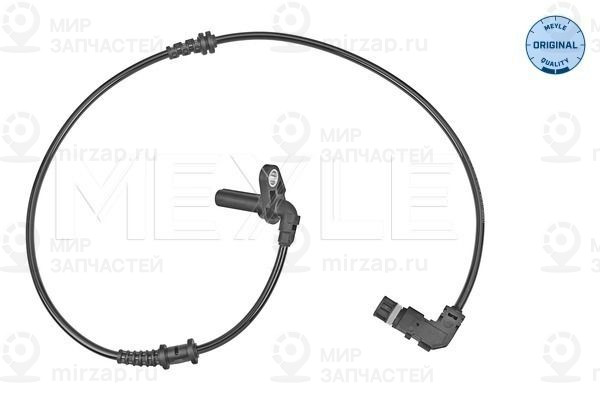 Запчасть MEYLE 0148990075