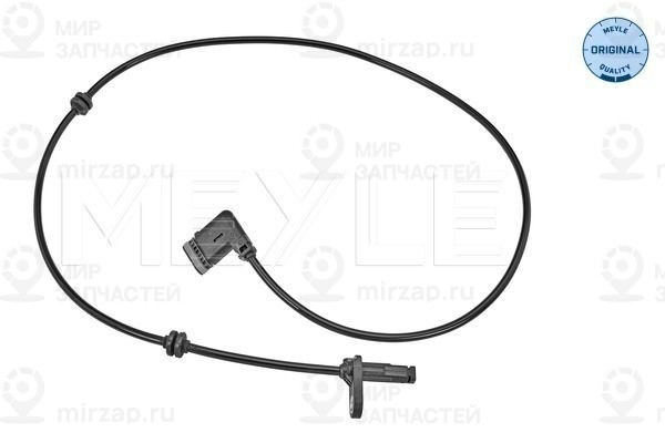 Запчасть MEYLE 0148990077