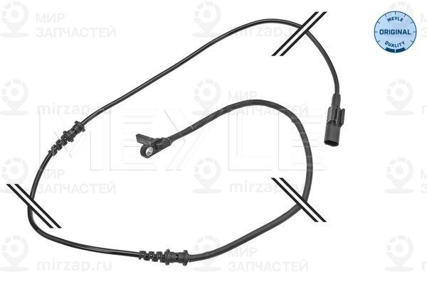 Запчасть MEYLE 0148990083